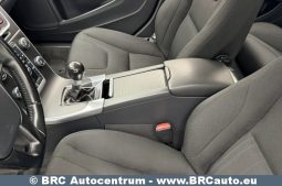 Volvo S60 D4 2013 full