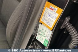 Volvo S60 D4 2013 full