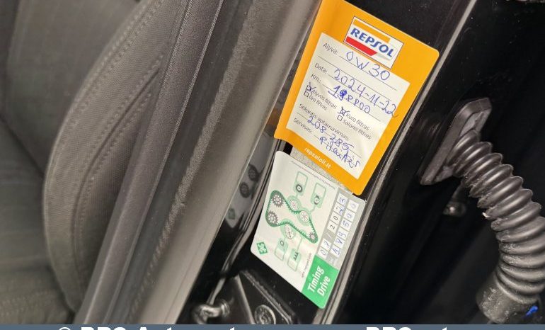 Volvo S60 D4 2013 full