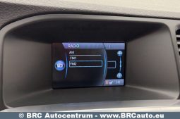 Volvo S60 D4 2013 full