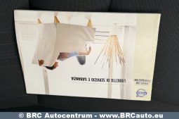 Volvo S60 D4 2013 full