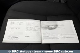 Volvo S60 D4 2013 full