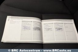 Volvo S60 D4 2013 full