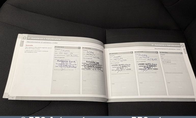 Volvo S60 D4 2013 full