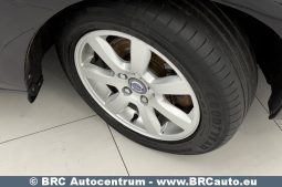 Volvo S60 D4 2013 full