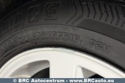 Volvo S60 D4 2013 full