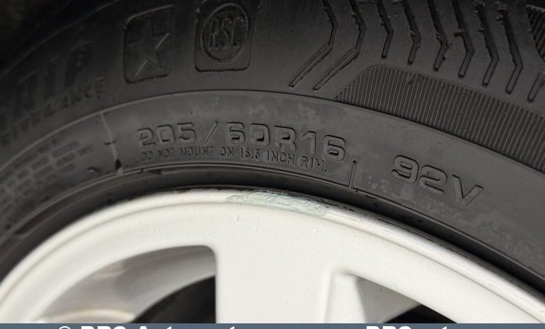 Volvo S60 D4 2013 full