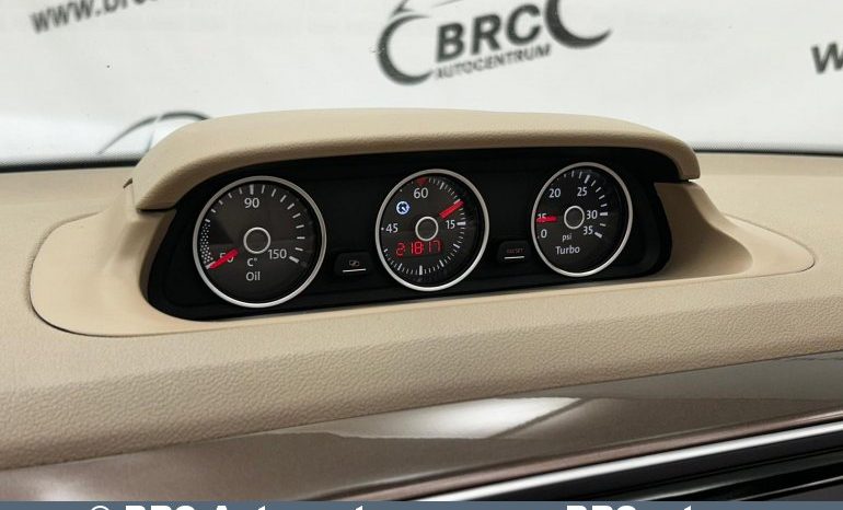 Volkswagen Beetle 2.0 TDI Cabrio Automatas 2013 full