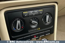 Volkswagen Beetle 2.0 TDI Cabrio Automatas 2013 full