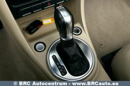Volkswagen Beetle 2.0 TDI Cabrio Automatas 2013 full