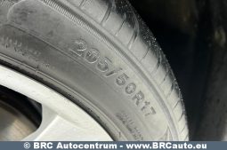 Volkswagen Beetle 2.0 TDI Cabrio Automatas 2013 full