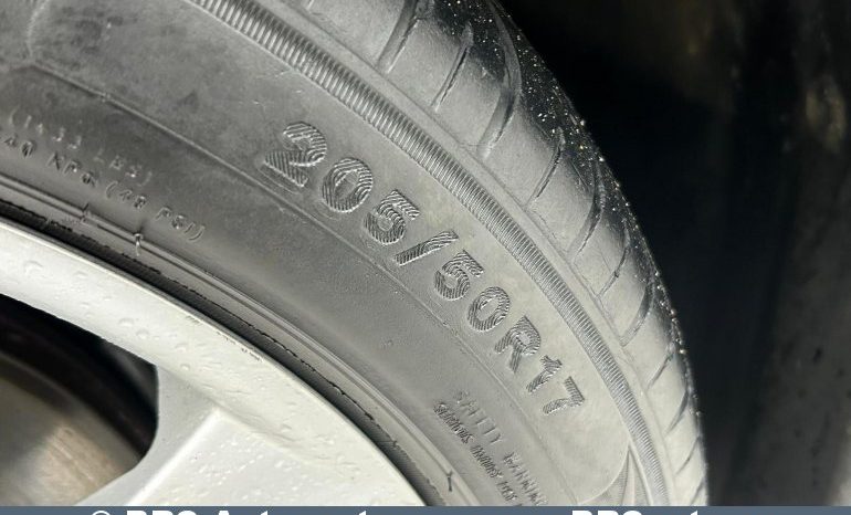 Volkswagen Beetle 2.0 TDI Cabrio Automatas 2013 full