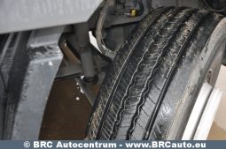 DAF XF 530FT  2021 full