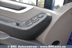 DAF XF 530FT  2021 full