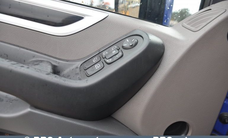 DAF XF 530FT  2021 full