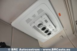 DAF XF 530FT  2021 full