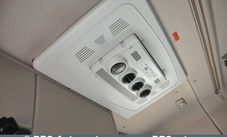 DAF XF 530FT  2021 full