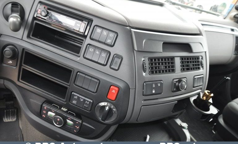 DAF XF 530FT  2021 full