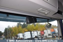 DAF XF 530FT  2021 full