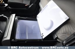 DAF XF 530FT  2021 full