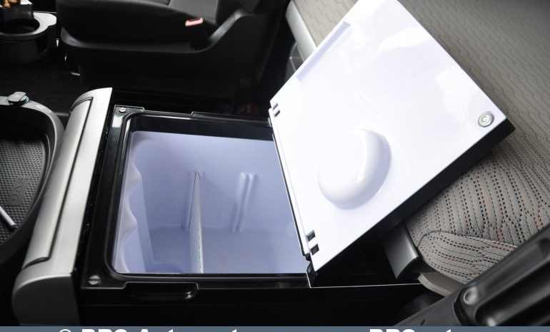 DAF XF 530FT  2021 full