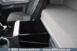 DAF XF 530FT  2021 full