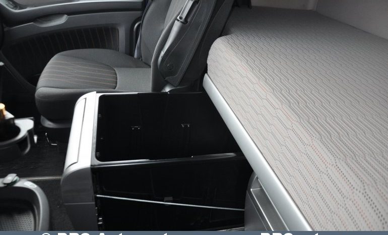 DAF XF 530FT  2021 full