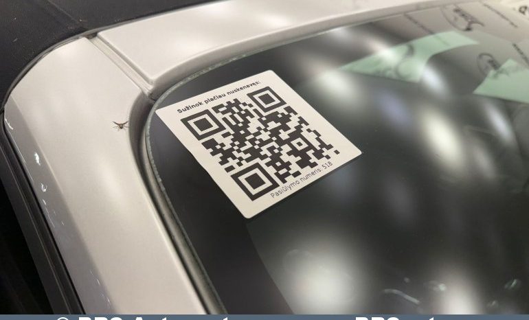 Ford Mustang V6 Automatas 2016 full