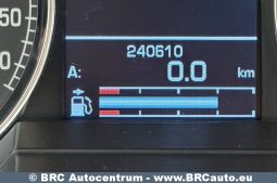 Jaguar XKR 4.2 V8 Supercharged Automatas 2007 full