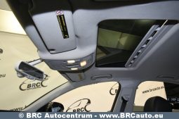 Audi A6 3.0T Quattro Automatas 2012 full