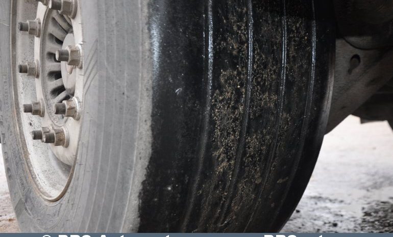 Berger SAPL 24 Food tank 2units! 2015 full