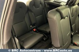Volvo XC 90 T6 AWD Automatas 2022 full