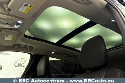 Volvo XC 90 T6 AWD Automatas 2022 full