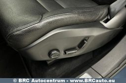 Volvo XC 90 T6 AWD Automatas 2022 full