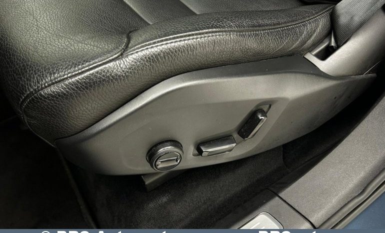 Volvo XC 90 T6 AWD Automatas 2022 full