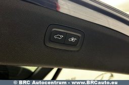 Volvo XC 90 T6 AWD Automatas 2022 full