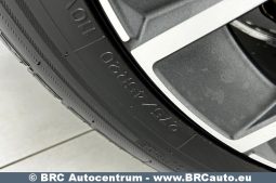 Volvo XC 90 T6 AWD Automatas 2022 full