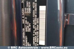 Volvo XC 90 T6 AWD Automatas 2022 full