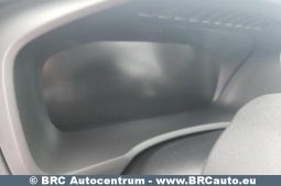 Volvo XC 90 T6 AWD Automatas 2022 full