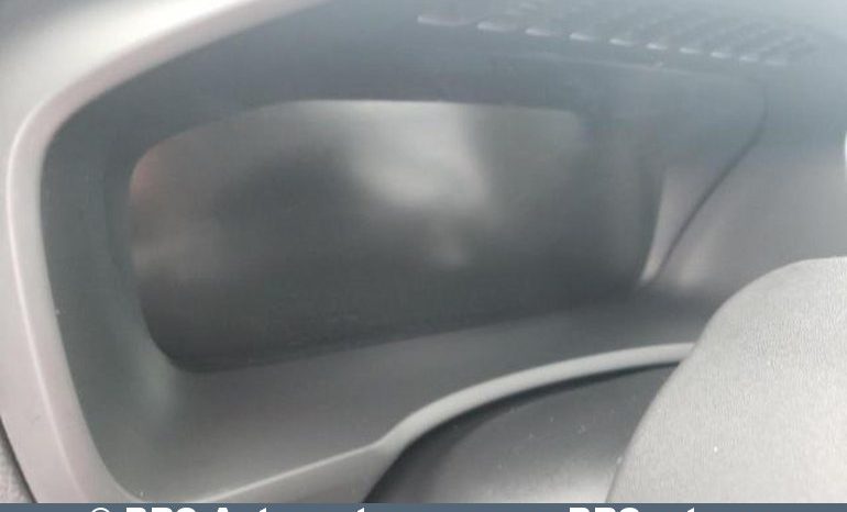 Volvo XC 90 T6 AWD Automatas 2022 full