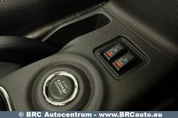 Mitsubishi Outlander 2.0 PHEV Instyle 4WD Plug-in Automatas 2014 full