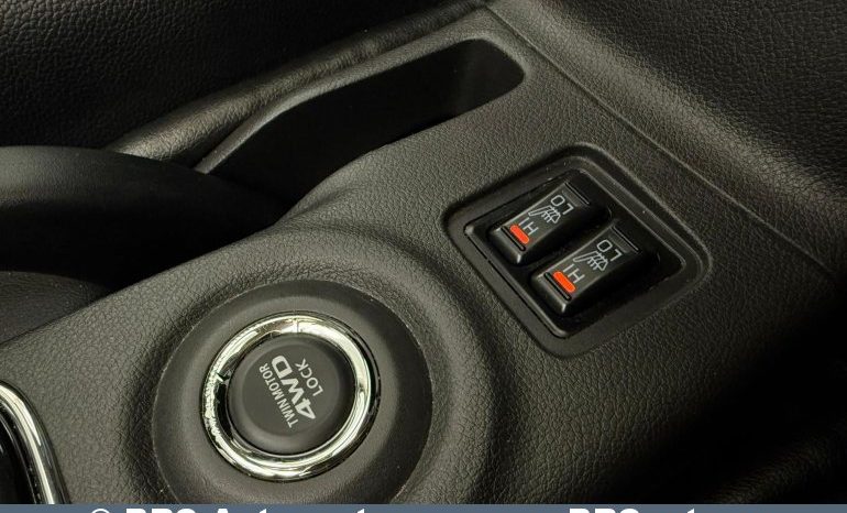 Mitsubishi Outlander 2.0 PHEV Instyle 4WD Plug-in Automatas 2014 full