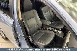 Mitsubishi Outlander 2.0 PHEV Instyle 4WD Plug-in Automatas 2014 full