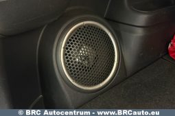 Mitsubishi Outlander 2.0 PHEV Instyle 4WD Plug-in Automatas 2014 full