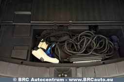 Mitsubishi Outlander 2.0 PHEV Instyle 4WD Plug-in Automatas 2014 full