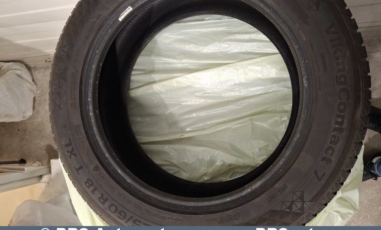 Mitsubishi Outlander 2.0 PHEV Instyle 4WD Plug-in Automatas 2014 full