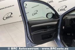 Mitsubishi Outlander 2.0 PHEV Instyle 4WD Plug-in Automatas 2014 full