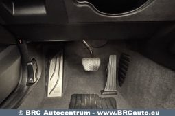 BMW M235 i Cabrio Automatas 2015 full