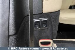 Mercedes-Benz GLS 450 4Matic Automatas 2018 full