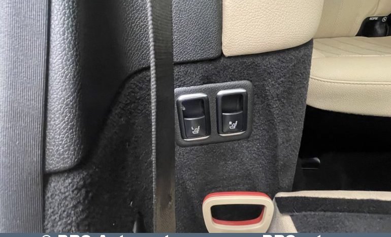 Mercedes-Benz GLS 450 4Matic Automatas 2018 full